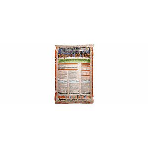 SMJESA SANO MIPRO M 500 25/1