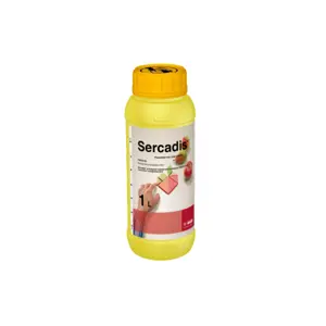 SERCADIS 1 L