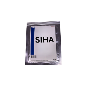 SIHA CARBOGRAN FA 250 G