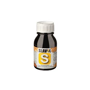 SLAVOL S 250 ML