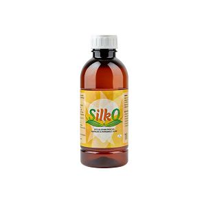 SLAVOL SILKO 1 L