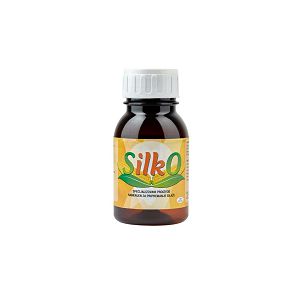 SLAVOL SILKO 250 ML