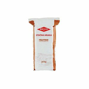 SMJESA KU-1 16% 10/1 BELJE PLUS  