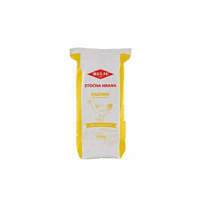SMJESA PN-DO 10/1  30% BELJE PLUS