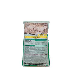 SMJESA SANO AMINOGOLD FORTE 25 KG