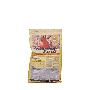 SMJESA SANO PROTAMINO FINO 10 KG