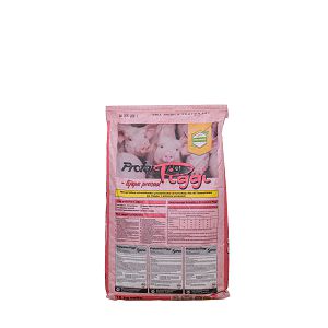 SMJESA SANO PROTAMINO PIGGI 10 KG