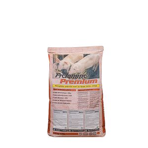 SMJESA SANO PROTAMINO PREMIUM 10 KG