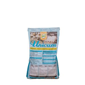 SMJESA SANO UNICUM 10 KG