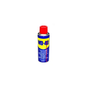 SPREJ WD-40 200 ML