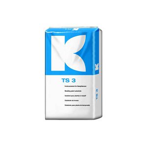 SUPSTRAT KTS 3 S+GLINA 200 L