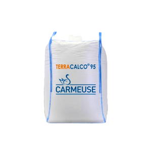 TERRACALCO 95 CARMEUSE 700 KG