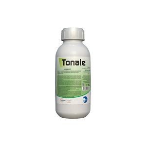 TONALE 1 L