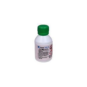 TOPAS 100 EC 100 ML