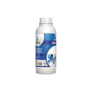 TORA BLUE 250 ML