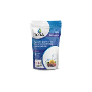 TORA BOR MAX 1 KG