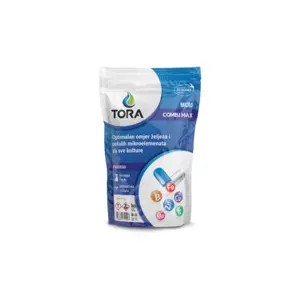 TORA COMBI MAX 1 KG