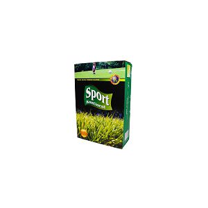 TRAVA SPORT 800 G