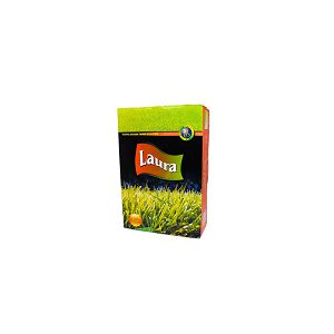 TRAVNA SMJESA LAURA 800 G