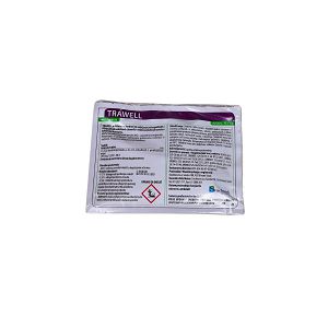 TRAWELL 100 G