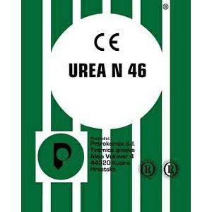 UREA