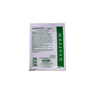 UVAFERM CEG 100 G