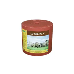 VITBLOCK 5 KG 