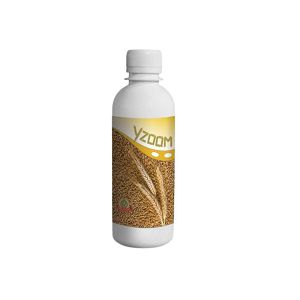 YZOOM 250 ML